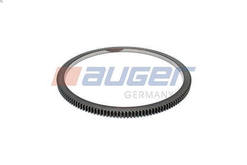 Anello ingranaggio volano - ingranaggio,,