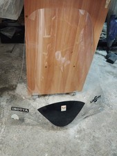 Paravento Liberty 50 S