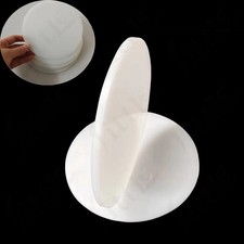 Foglio Plastica Polipropilene