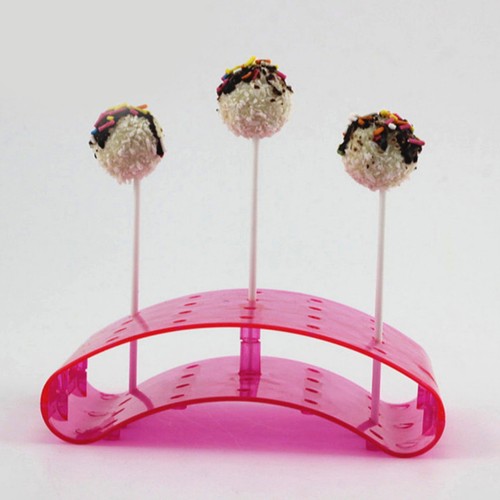 Esposizione dessert per - esposizione, di