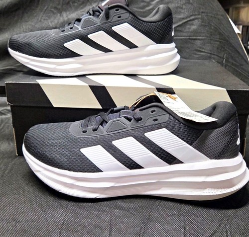 Scarpe corsa uomo adidas - da,