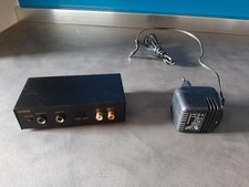 Pre phono cvs908 - phono,