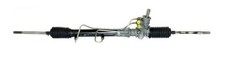 Scatola sterzo MTR 12220547