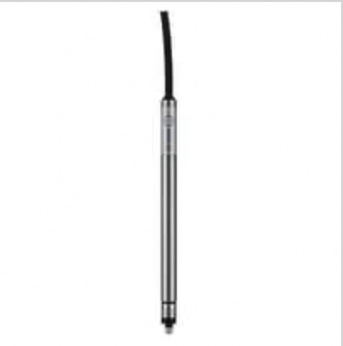 Keyence gt2 p12l sensori - gt2-p12l, di
