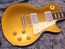 Gibson Custom Shop 1957 Les