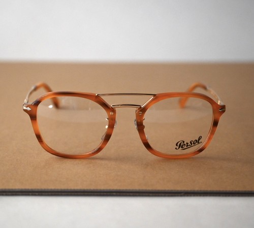 New persol 3352 - po, 960
