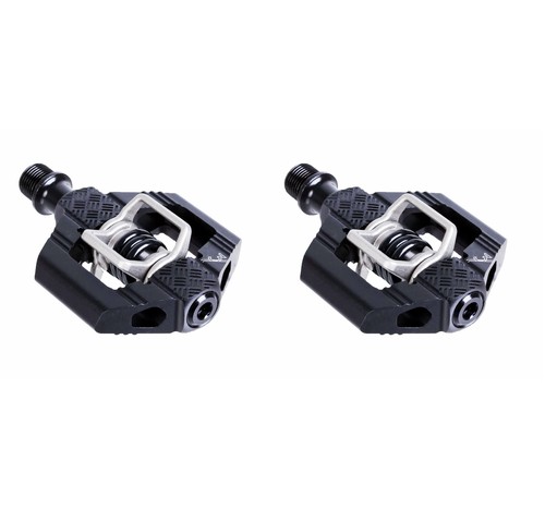 Crankbrothers candy pedali - crankbrothers, 3