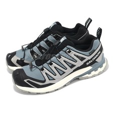 Salomon XA PRO 3D V9 GTX