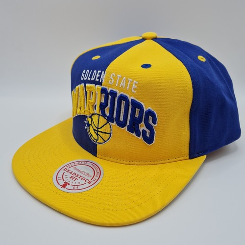 Cappello berretto snapback