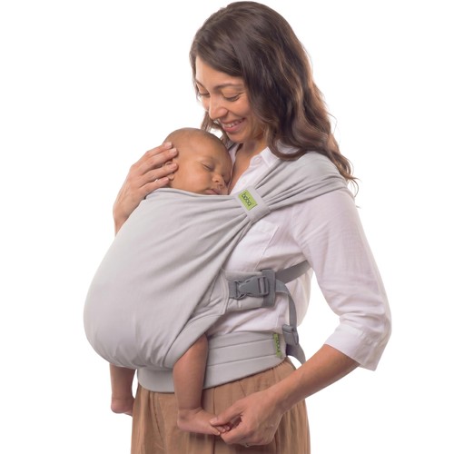 Boba bliss fascia porta - fascia,