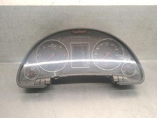 8E0920900K quadro strumenti