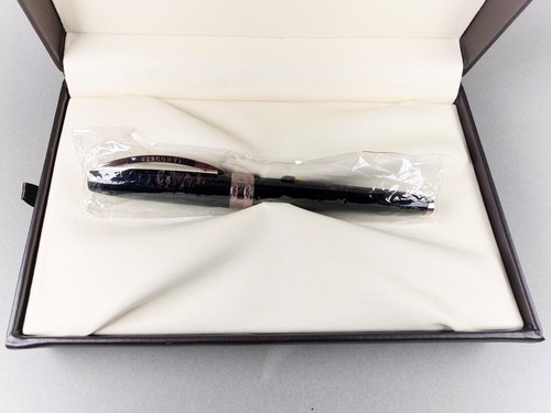 Visconti michelangelo nero - visconti,