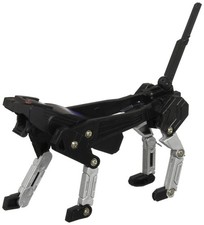 Nuova ASCENDAS Transformer