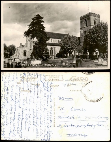Gran bretagna - .gran,