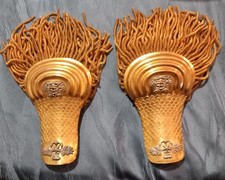 Spalline Regia Marina