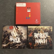 *RARE* Limited Edition