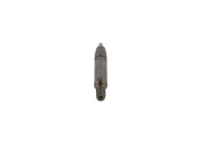 Supporto polverizzatore 0 986