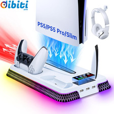 Supporto verticale con - supporto,