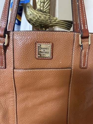 Dooney bourke borsa vintage - borsa,