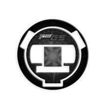 FUEL CAP PROTEZIONE TAPPO