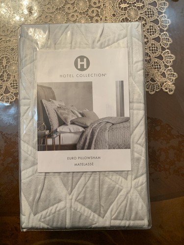 Hotel collection interlattice - hotel,