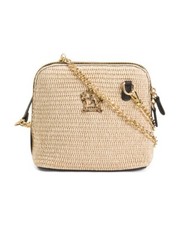 Borsa a mano PRATESI pelle