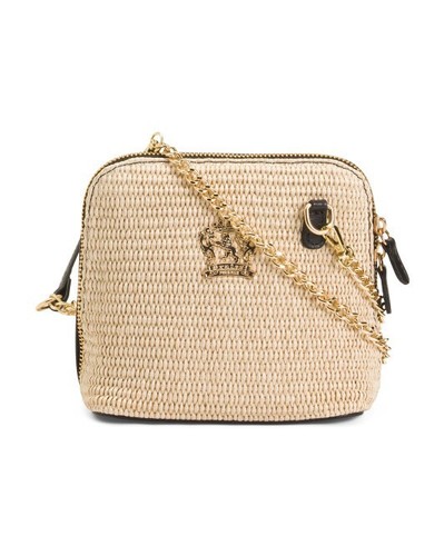 Borsa mano pratesi pelle - borsa,