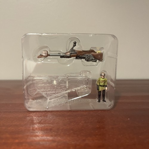 Micro galaxy squadron - galaxy, series