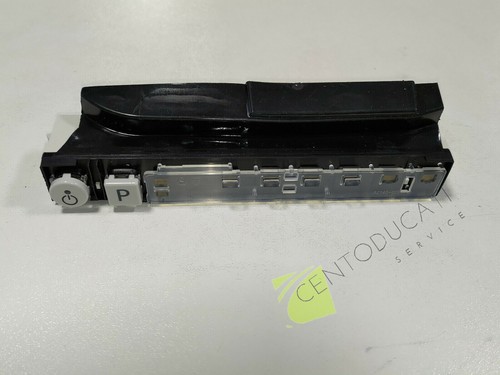 Scheda display modulo - , per