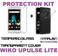 KIT COVER + PELLICOLA VETRO