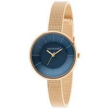 NAJ-OLEARI LE MARGHERITE NJ256