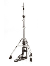 TAMBURO TB HH600 SUPPORTO HI