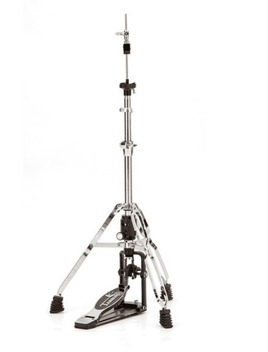 Tamburo hh600 supporto - tamburo, hi