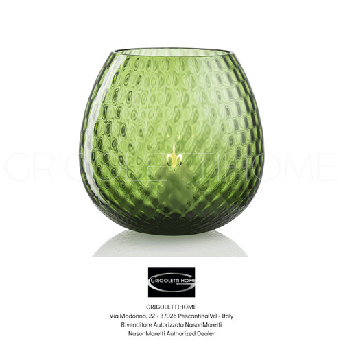 Nason moretti murano - nason,