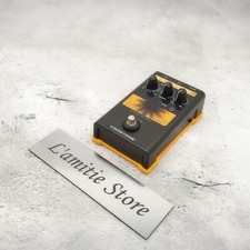 TC-Helicon VoiceTone E1 echo