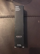 KIKO Milano Smart Hydrating