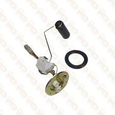 GALLEGGIANTE SERBATOIO