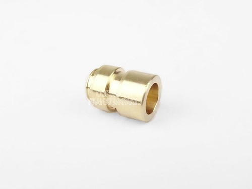 Sedile pressa valvola ago - pressa,