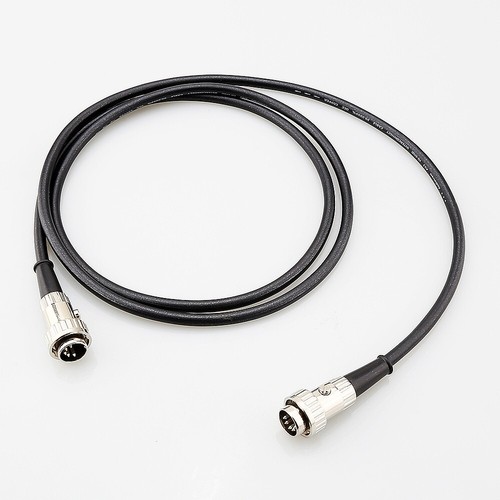 Naim pin din - naim, 5