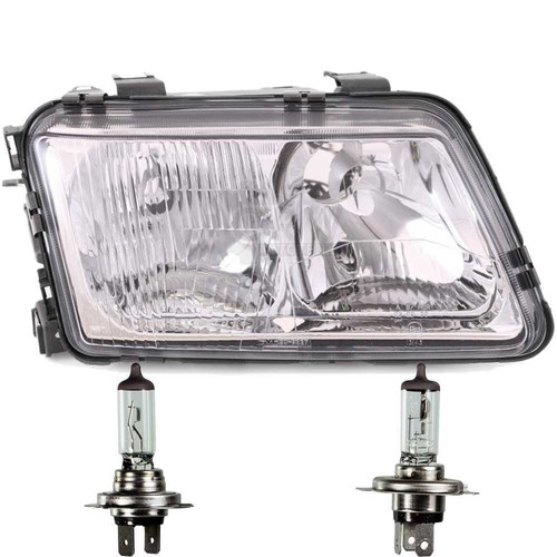 Faro destro per audi 8l - destro, a3