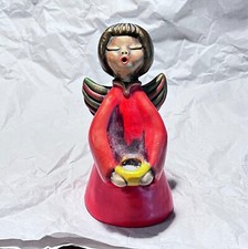 Lene Thun Angelo In Abito