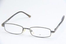 NUOVI OCCHIALI DA VISTA GLOBE