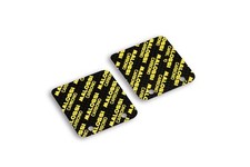 LAMELLE CARBONIO MALOSSI CON