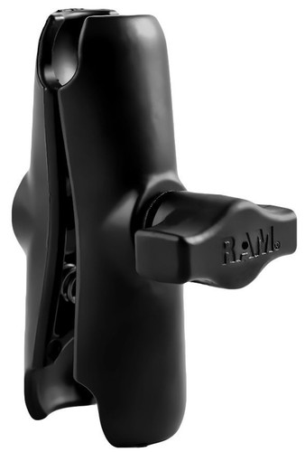 Montaggio ram alluminio - ram,