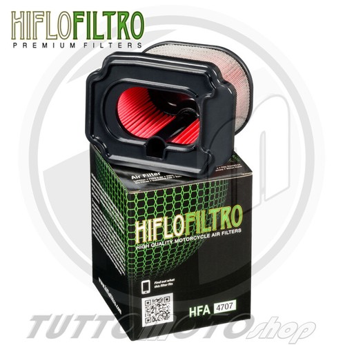 Filtro aria yamaha xsr 700 - yamaha,