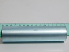 LIFEPO4 33140 3,2V 15000mAh BATTERIA RICARICABILE LFP LITIO FERRO FOSFATO NEW #