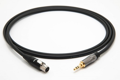 Cavo mogami 2552 per - cavo, cuffie
