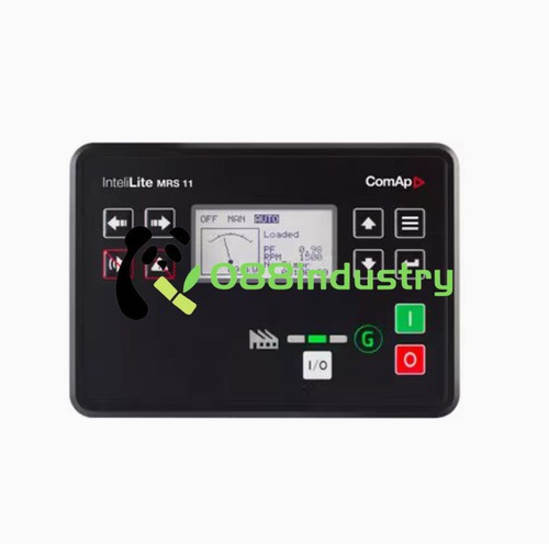 1pz controller comai - 1pz,