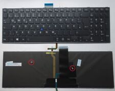 Tastiera originale Toshiba