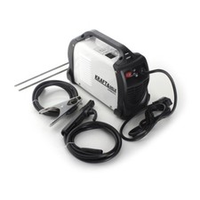 KD844 300A Saldatrice Inverter